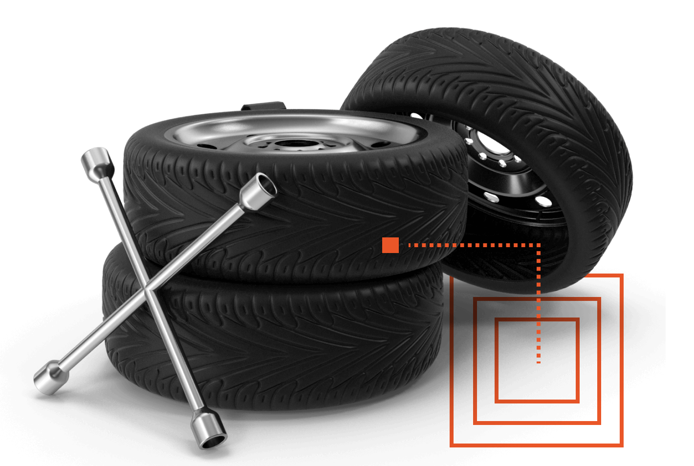 Preventive Maintenance Service