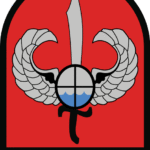 Alkent Gelim