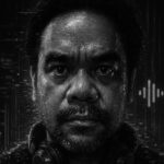 Armand De Guzman