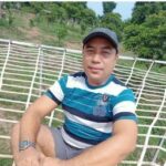 Melvin Padon